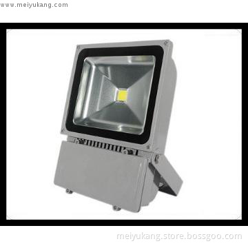 70w flood lamp ip65 85-265v new garden light